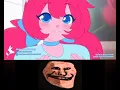 DreamflowerBunny 2022