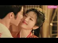 嬌妻被惡霸調戲，下一秒嬌妻直接將惡霸砸的頭破血流，將軍瞬間心動了😳 #drama #爽文#嫁金钗
