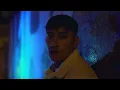 Download Lagu CUCÚ - MR TRICOMA (VIDEO OFICIAL)