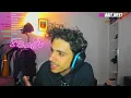 WAT GEBEURD ER ALLEMAAL OP AARDE 😂😂 1tje knocked