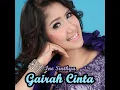 Gairah Cinta - Ine Sinthya