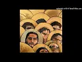 Dave East - DAMN