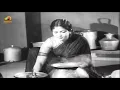Download Lagu Nalla Thangai 1955  --  Thuyil Neengi