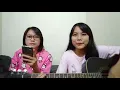 Download Lagu Selamat Ulang Tahun Kami Ucapkan Padamu (Versi Rohani)
