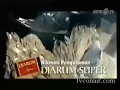 Download Lagu Djarum Super - Balloon 5S (2004 - 05)