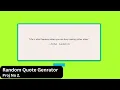 Beginner Projects - HTML CSS JavaScript