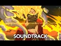 Download Lagu One Piece OST: Sun God Luffy GEAR 5 THEME「Luffys Awakened Performance」| EPIC VERSION