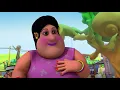 Download Lagu Motu Patlu Series Eps 193A Full Versi - Pernikahan Motu | Animasi Anak | Itoonz