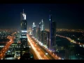 Serge Devant - Addicted (Sultan \u0026 Ned Shepard Remix) Best 92.6