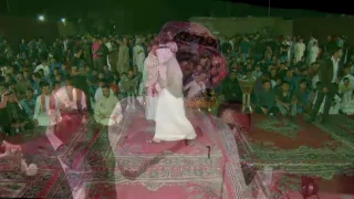 الصوت الشجي محمد السامر في الاهواز الحبيبه مواويل ونين تكتل لا تنسوا الاشتراك بالقناه حبايب كلبي 