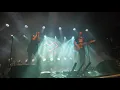 Das Lumpenpack - Zwei
