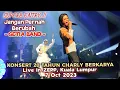 Lagu 🔥SUPERB ENTRY❗JANGAN PERNAH BERUBAH | Setia Band Konsert 🔴Live In ZEPP Kuala Lumpur, 7 Oct 2023..