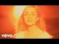 Download Lagu Varius Manx - Orla Cien (Video)