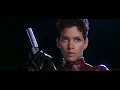 Die Another Day • Theme Song • Madonna