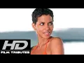 Download Lagu Die Another Day • Theme Song • Madonna