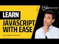Master JavaScript Destructuring Object and Array Codeyourcareer