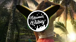 dj centz ft vybez kartel underwater island moombah chill 