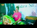 Download Lagu AISHITERU 2 SISKA AMANDA- KAYANA MUSIC - HAPPY WEDDING ANJAS \u0026 YAHRA - SADANG JEKULO KUDUS