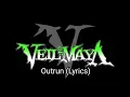 Download Lagu VEIL OF MAYA - Outrun (Lyrics)