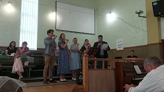 Імʼя Ісуса чудове це імʼя Ісуса бог христианство церква біблія мир ісус 