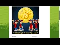 Flipline Studios blog - 15 Years of Papa Louie