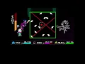 Download Lagu DELTARUNE Chapter 3 unused knight attack restoration mod