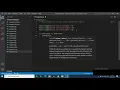 Python Program to Find the Largest Among Three Numbers