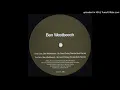 Download Lagu Ben Westbeech ‎– So Good Today (Osunlade Remix)