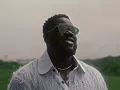Ryan Ofei - Jubilate