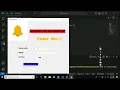 Get Notifications to Take Some Rest in Python Python For Expert Beginner MsCube Tech