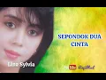 Download Lagu LINA SYLVIA_Sepondok Dua Cinta