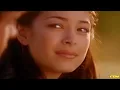 Smallville - Coldplay - In My Place (HD)