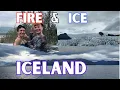 ICELAND - Viking Cruise Excursions