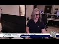 Colorado s Specialists for Joint Pain Uterine Fibroids and Vein Treatments