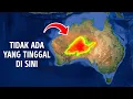 Download Lagu Mengapa Pusat Kota Australia Sepenuhnya Kosong