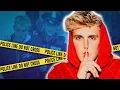 The RISE AND FALL of JAKE PAUL