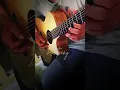 Download Lagu Iklim - hanya satu persinggahan (intro) #shortvideo #shorts #guitarcover #gitar #music #hiburan