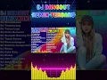 Download Lagu DJ DANGDUT NOSTALGIA 80,90AN ~ PALING MANTAP MUSIKNYA ~ FULL HOUSE MIX💥DJ Dangdut Music Terbaik #661