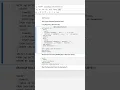 SQL One-Liner Split Comma-Separated String into Rows