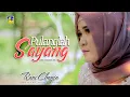 Download Lagu Rani Chania - PULANGLAH SAYANG [Official Music Video]