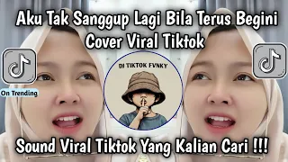 i cant capture it anymore if it continues like this st12 cover viral tiktok