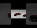 Vintage 80 s Hot Wheels Crack-Up