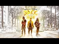 Yella Beezy, Quavo, & Gucci Mane - Bacc at it Again (432hz)