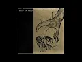 HEAD IN HAND - Solstice DEMO [FULL ALBUM] 2020