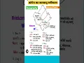 Koppen s climate classification