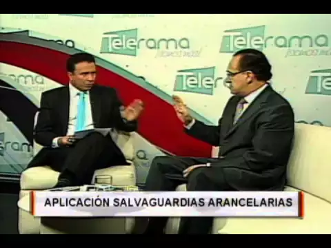 Ec. Ramiro González 