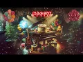 MAGGIE Happy Birthday Song Acoustic – Happy Birthday to You