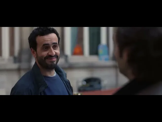 Un anno difficile | Trailer