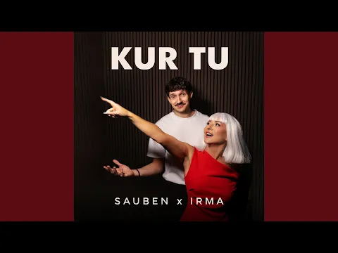 Video Thumbnail: Kur Tu (Sauben Remix)