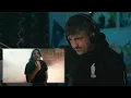 Blind reaction BLOODLINES - Revivalist (feat. FOR TODAY)